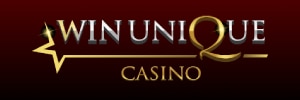 Vegazcasino.com