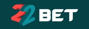App para baixar