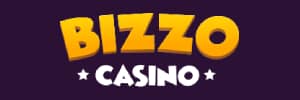 Surebet.com