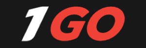 Guadalajara fc