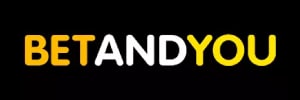 Casino sportingbet