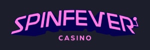 Bets brasil esporte