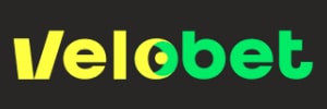 Betway login brasil