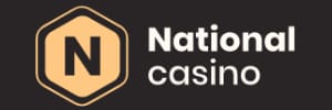 Casino stake