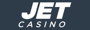 Pgsoft