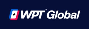 Pg soft slots