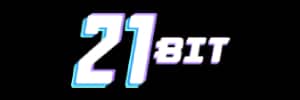 Esport net vip bet