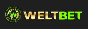 Betfair com app