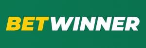 Nuv link