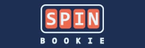 Livecasinorank.com.br