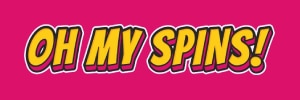 98fm online