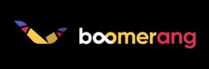 Download the bet365 app