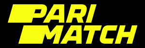 Jogo do union magdalena