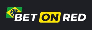 Xbet net
