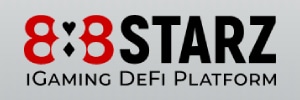 Aposte bet