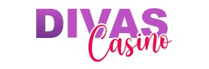 Aviator site oficial