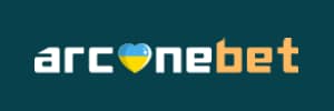 Camp brasileiro serie b