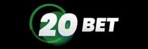 Jogos da copa mundo 2022