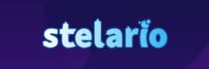 Bestgame aposta