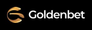 Sports betting login