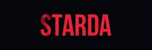 Bet stream