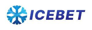 Sportsbet.io download