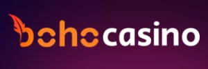 Sport betting online