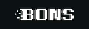 Jogo do foguete aposta