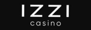Casino blaze