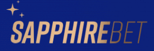 Spidervip net