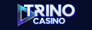 Odds in betting