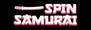Energycasino.com