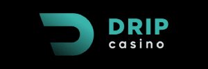 Casino online betting