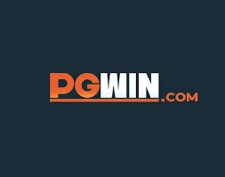 Betfair 365 - Bkbbet
