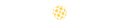 Sunny Coin: Hold The Spin - Bkbbet
