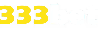 Salernitana x sassuolo - Bkbbet
