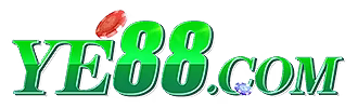Desenho com r - Bkbbet
