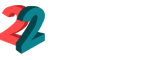 Crypto casino - Bkbbet

