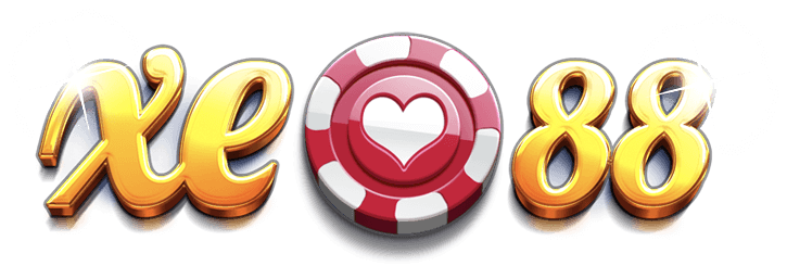 Blaze crash apostas - Bkbbet

