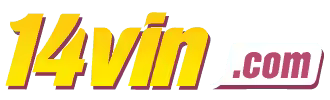 Db login - Bkbbet
