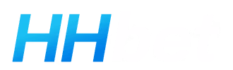 Blaze entrar na conta - Bkbbet
