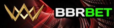 Tabela blaze apostas - Bkbbet

