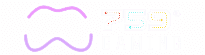 Pixbet download - Bkbbet
