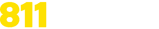50bets com apostas - Bkbbet
