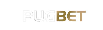 Marrocos jogadores - Bkbbet
