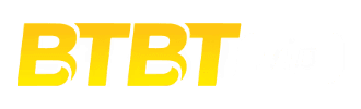 Betboo Casino - Bkbbet

