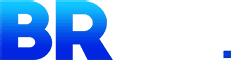 Www povobets com br - Bkbbet
