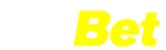 Bet365 eleição - Bkbbet
