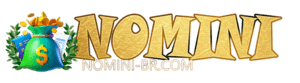 Jogo de cassino online - Bkbbet
