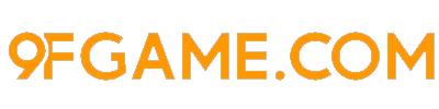 Jogo do mainz - Bkbbet
